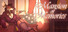 Mansion of Memories