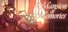 Mansion of Memories