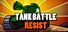 Tank Battle Resist