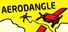 Aerodangle