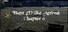 Blast 3D The Arrival ~ Chapter 0 ~