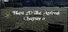 Blast 3D The Arrival ~ Chapter 0 ~