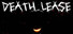 Death Lease