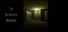 The Backrooms Recorded