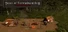 Tales of Terrabanthis: Fall of the Demonlords