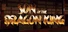 Son of the Dragon King