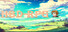 HBD-RPG