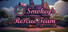 Smokey's Rescue Team
