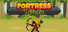 Fortress Defense