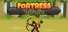 Fortress Defense
