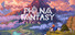 Philna Fantasy