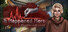 It Happened Here: Streaming Lives
