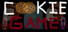 Cookie Game