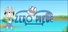 Zero Piece