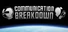 Communication Breakdown