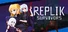 Replik Survivors