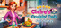 Claire's Cruisin' Cafe: Fest Frenzy