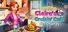 Claire's Cruisin' Cafe: Fest Frenzy