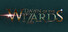 Dawn of the Wizards