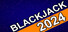 Blackjack Simulator 2024