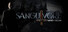 NightSpawn