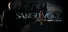 NightSpawn