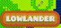 Lowlander