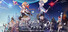 Atelier Resleriana: Forgotten Alchemy and the Polar Night Liberator