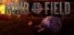MINDFIELD