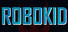 Robokid