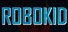 Robokid