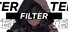 FILTER