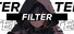FILTER