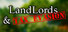Landlords & Tax Evasion