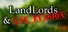 Landlords & Tax Evasion