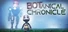 Botanical Chronicle