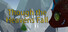 Though the Heavens Fall