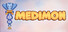 Medimon