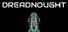 Dreadnought