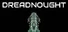 Dreadnought