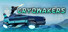 Cryowakers