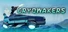 Cryowakers
