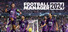 Football Manager 2024