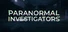 JunkTok: Paranormal Investigators Challenge