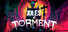 Idles of Torment