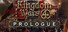 Kingdom Wars 4 - Prologue