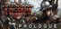 Medieval Kingdom Wars Story