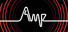 Amp