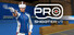 Pro Shooter VR