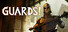 GUARDS!